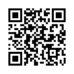 1-215447-8 QRCode