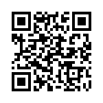 1-215460-0 QRCode