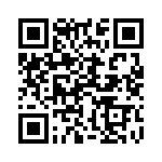 1-215460-6 QRCode