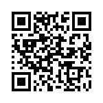 1-215464-2 QRCode