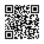 1-215570-6 QRCode