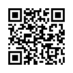 1-215570-8 QRCode