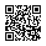 1-215614-1 QRCode