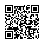 1-2157481-5 QRCode