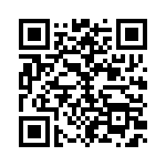 1-215875-3 QRCode