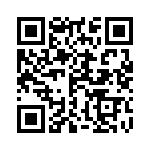 1-215911-4 QRCode