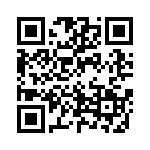 1-215913-4 QRCode