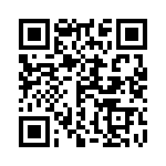 1-215919-4 QRCode