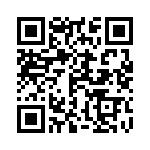 1-216119-0 QRCode