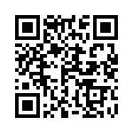 1-216393-6 QRCode