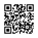 1-216419-0 QRCode