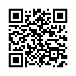 1-216602-4 QRCode