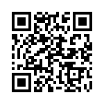 1-216604-0 QRCode
