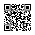 1-216604-8 QRCode