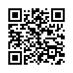 1-216792-0 QRCode