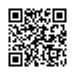 1-216868-6 QRCode