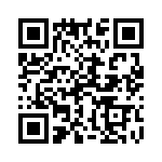 1-2169663-0 QRCode