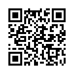 1-2176073-4 QRCode