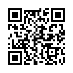 1-2176073-5 QRCode