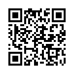 1-2176073-6 QRCode