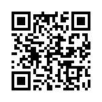 1-2176073-7 QRCode