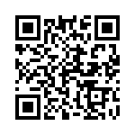 1-2176073-9 QRCode