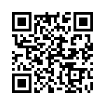 1-2176074-1 QRCode