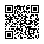 1-2176074-2 QRCode