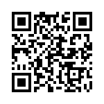 1-2176074-6 QRCode