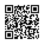 1-2176075-7 QRCode