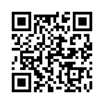 1-2176089-5 QRCode