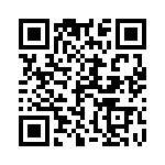 1-2176090-2 QRCode