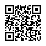 1-2176090-8 QRCode