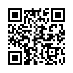 1-2176091-1 QRCode