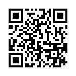 1-2176091-5 QRCode