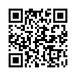 1-2176091-6 QRCode