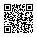 1-2176092-8 QRCode