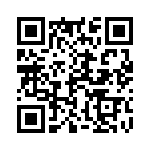 1-2176093-7 QRCode