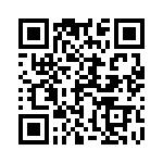 1-2176094-2 QRCode