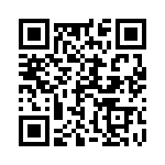 1-2176094-5 QRCode