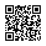 1-2176094-6 QRCode