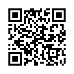 1-2178661-3 QRCode