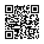 1-2178710-4 QRCode