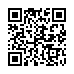 1-2178711-2 QRCode