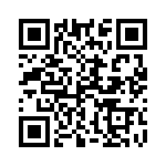 1-2178712-8 QRCode