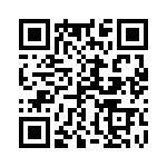 1-2178713-4 QRCode