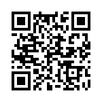 1-2180851-4 QRCode