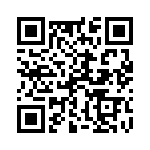 1-2198617-5 QRCode