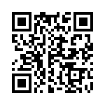 1-2199119-6 QRCode