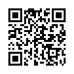 1-2199298-2 QRCode